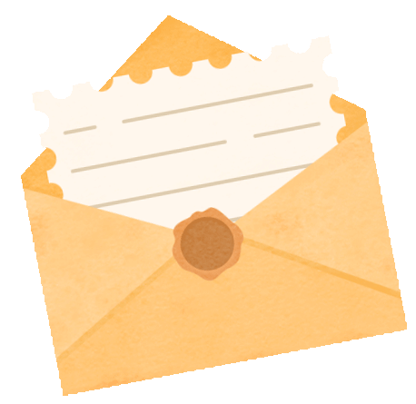 心怀感恩 温暖同行 | 新时颖成都分公司感恩节狂欢(图8)