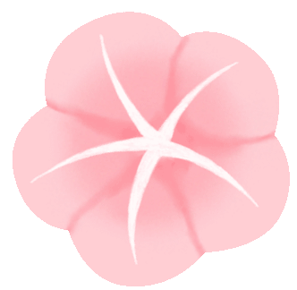 智趣并发 | 人资行政中心超级大富翁团建活动(图1)